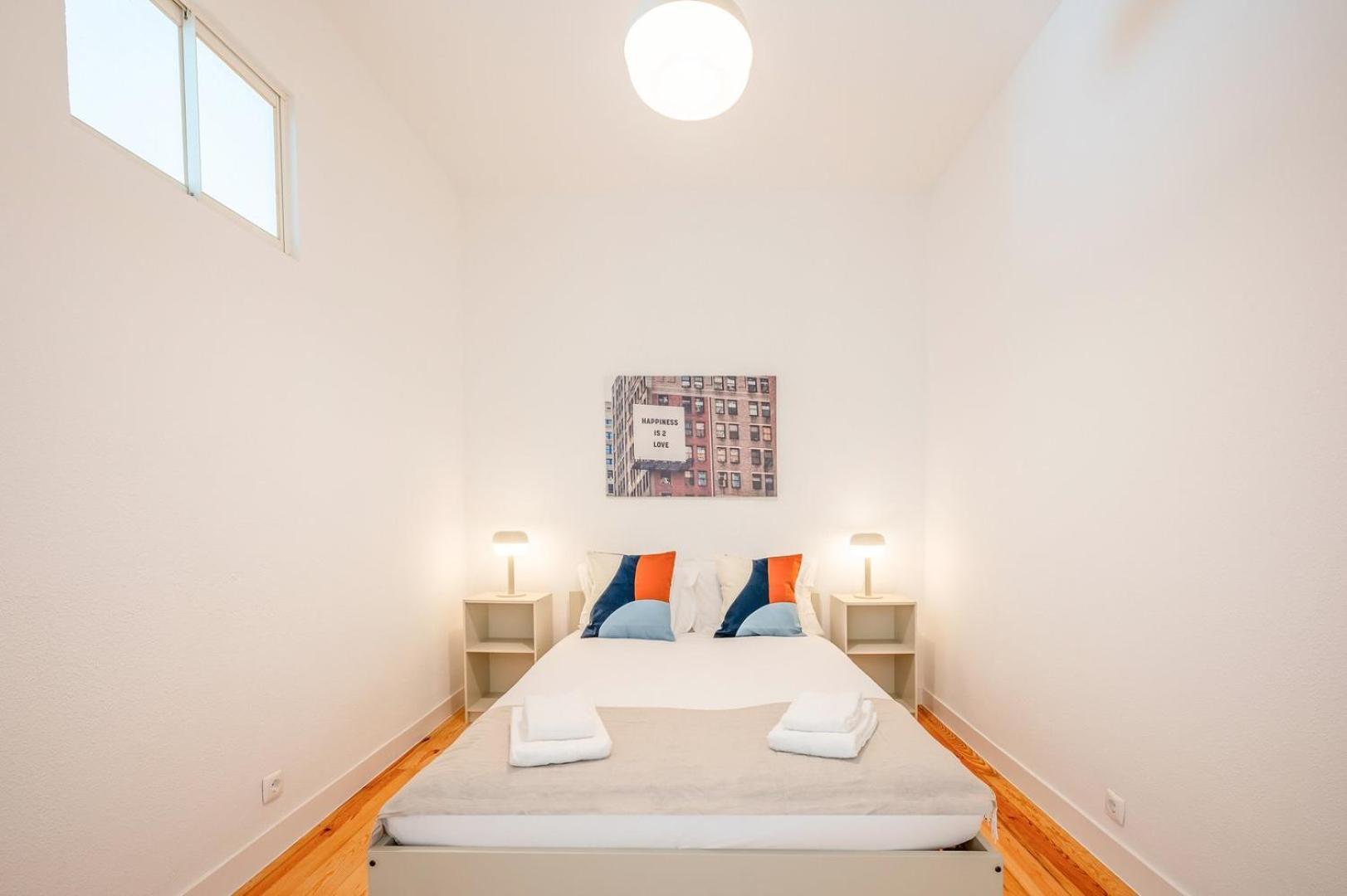 Guestready - Captain'S Residence 1E Near Alfama Lisboa Eksteriør billede