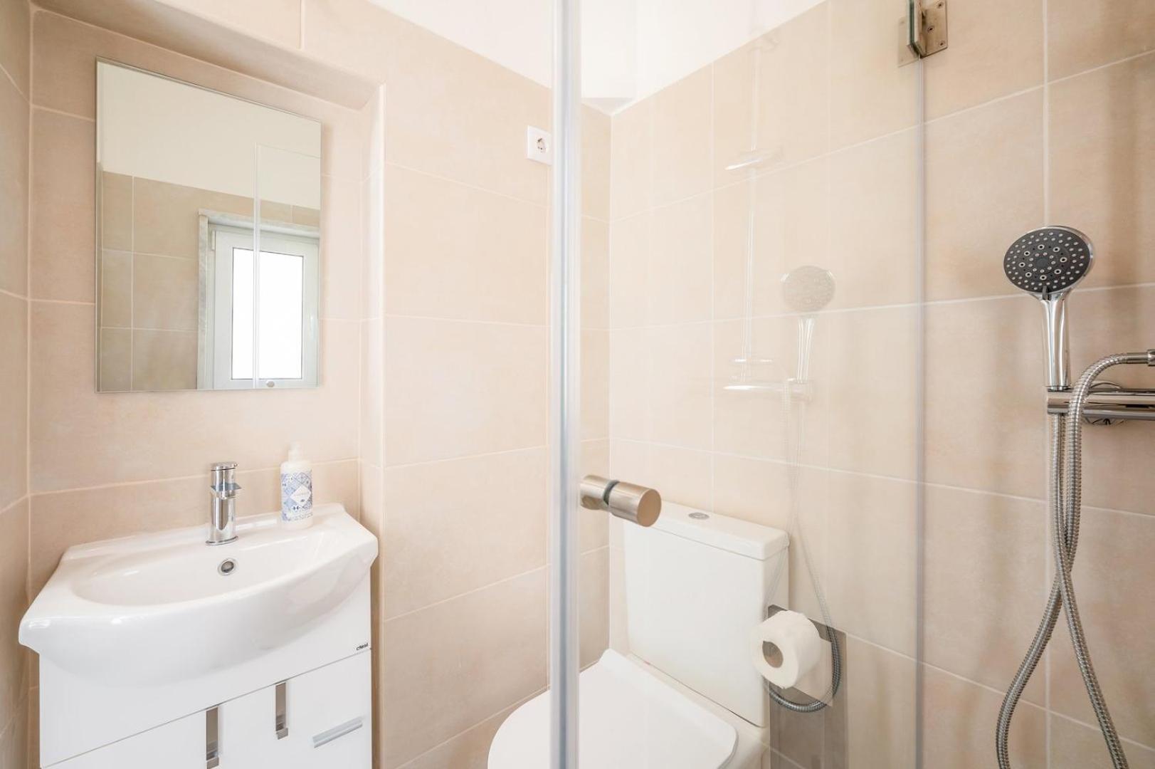 Guestready - Captain'S Residence 1E Near Alfama Lisboa Eksteriør billede