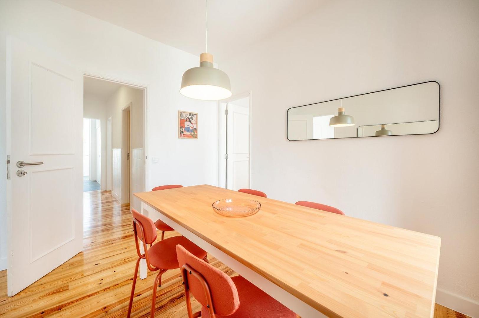 Guestready - Captain'S Residence 1E Near Alfama Lisboa Eksteriør billede