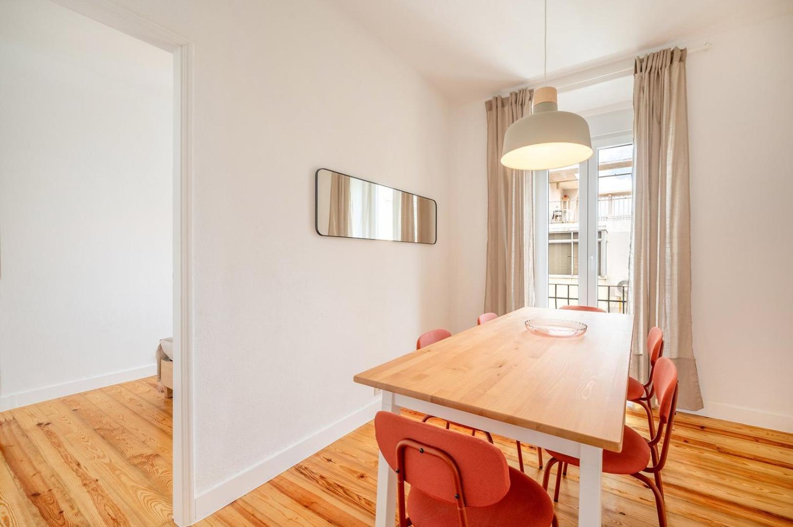 Guestready - Captain'S Residence 1E Near Alfama Lisboa Eksteriør billede