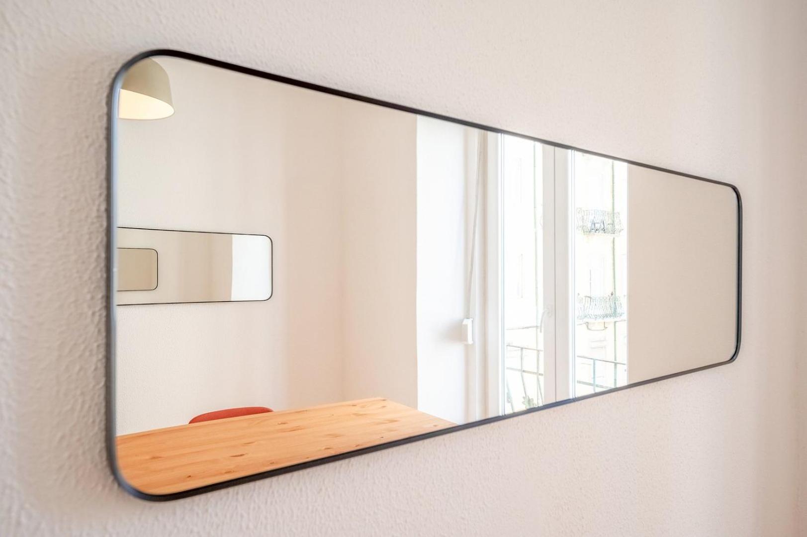 Guestready - Captain'S Residence 1E Near Alfama Lisboa Eksteriør billede